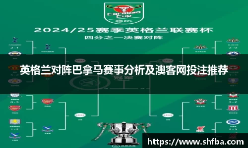 九游体育官方网站