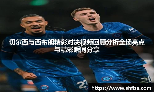 九游体育官方网站