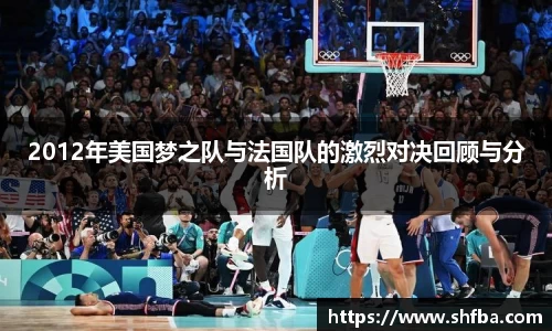 九游体育官方网站