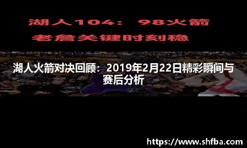 九游娱乐