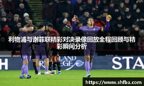 九游体育官方网站