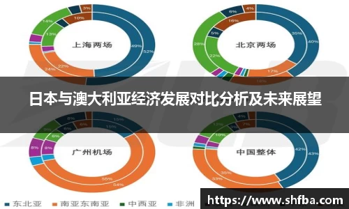九游体育