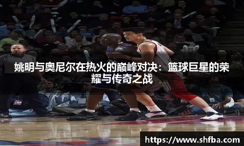 九游体育官方网站
