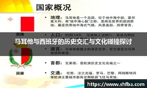 九游娱乐