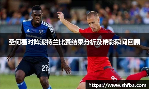 九游娱乐