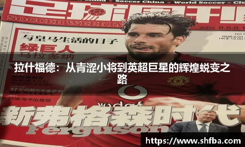 九游娱乐