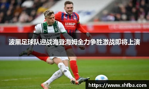 九游体育