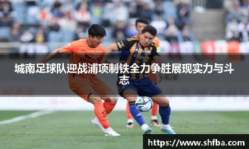 九游体育官方网站