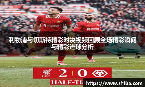 九游体育