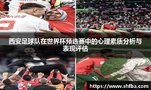九游娱乐