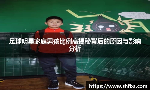 九游娱乐