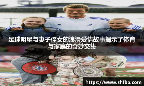 九游体育官网