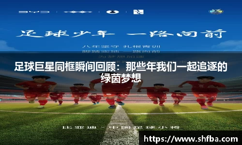 九游娱乐