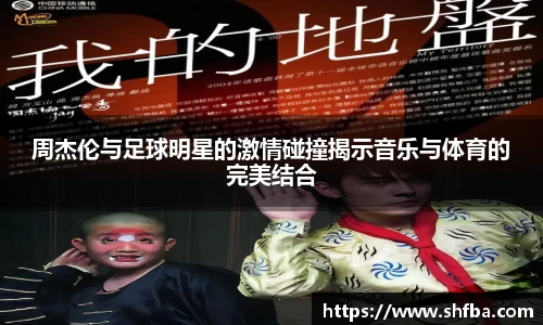 九游娱乐