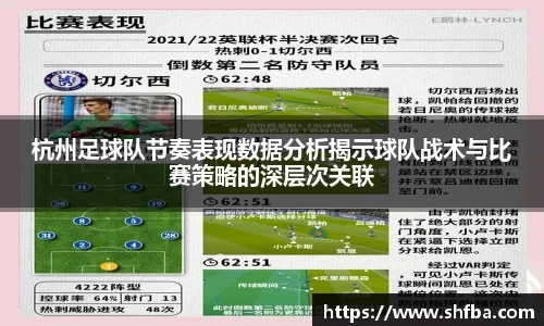 九游娱乐