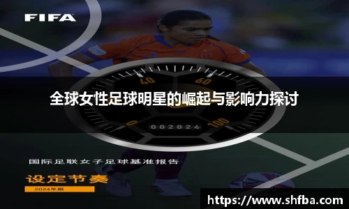 九游娱乐