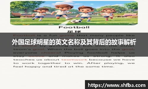 九游娱乐