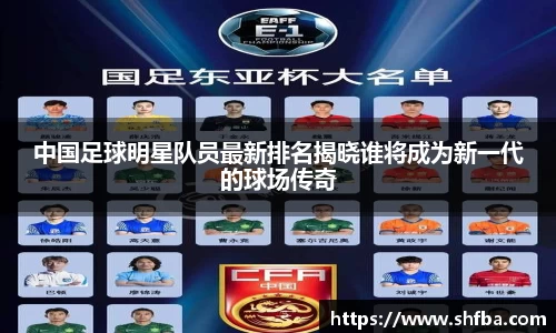 九游娱乐