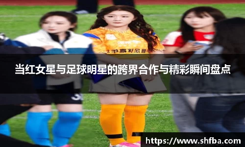 九游娱乐