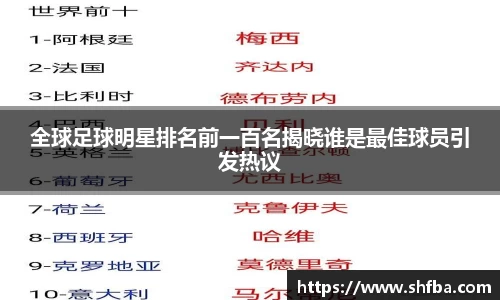 九游娱乐