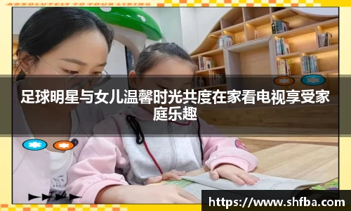 九游体育