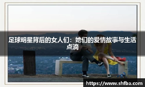 九游体育官方网站