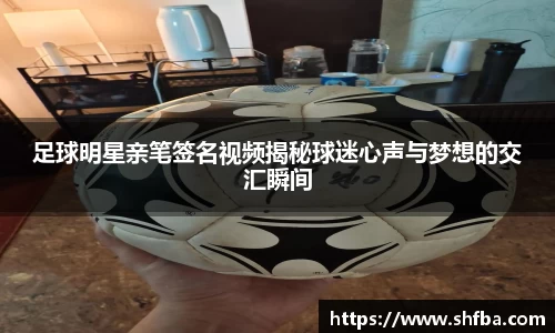 九游体育