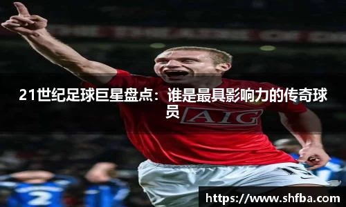 九游娱乐