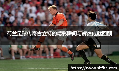 九游娱乐