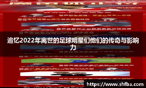 九游娱乐