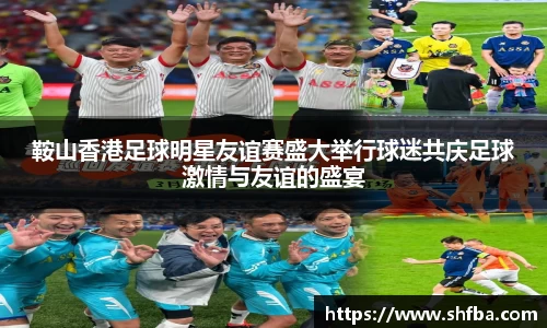 九游体育